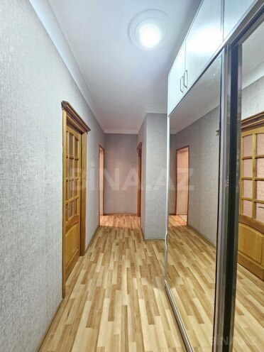 Продаётся 3-комн. вторичка 80 м², пос. Бадамдар, photo 15 from 22
