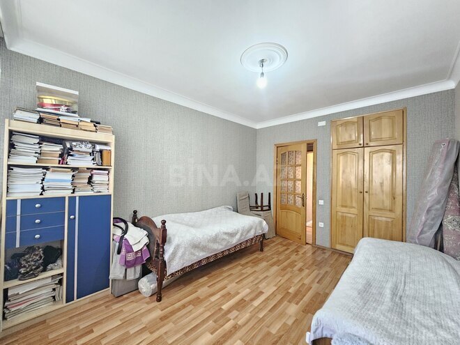 Продаётся 3-комн. вторичка 80 м², пос. Бадамдар, photo 8 from 22