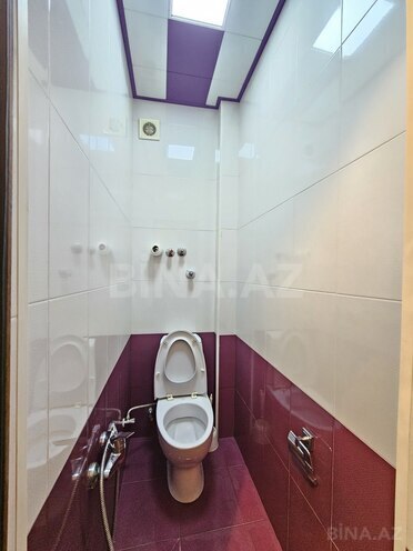 Продаётся 3-комн. вторичка 80 м², пос. Бадамдар, photo 20 from 22