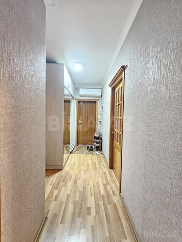 Продаётся 3-комн. вторичка 80 м², пос. Бадамдар, photo 14 from 22