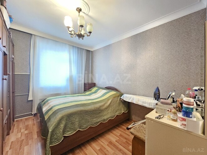 Продаётся 3-комн. вторичка 80 м², пос. Бадамдар, photo 5 from 22