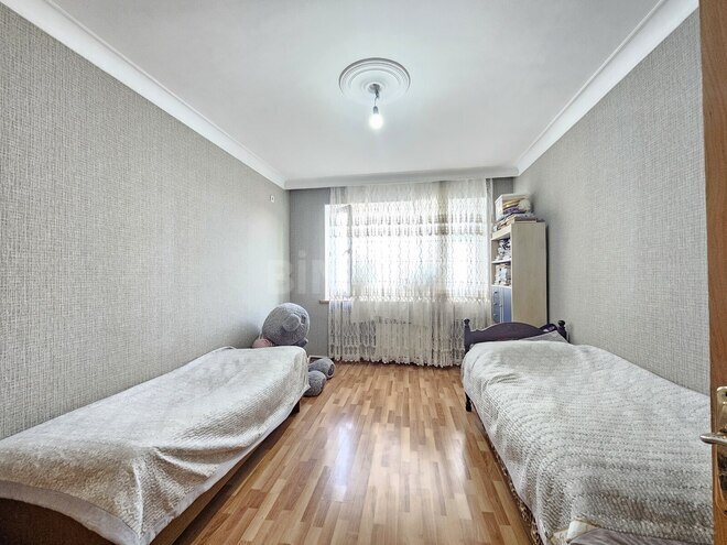 Продаётся 3-комн. вторичка 80 м², пос. Бадамдар, photo 10 from 22