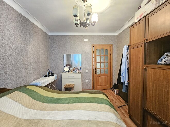 Продаётся 3-комн. вторичка 80 м², пос. Бадамдар, photo 7 from 22