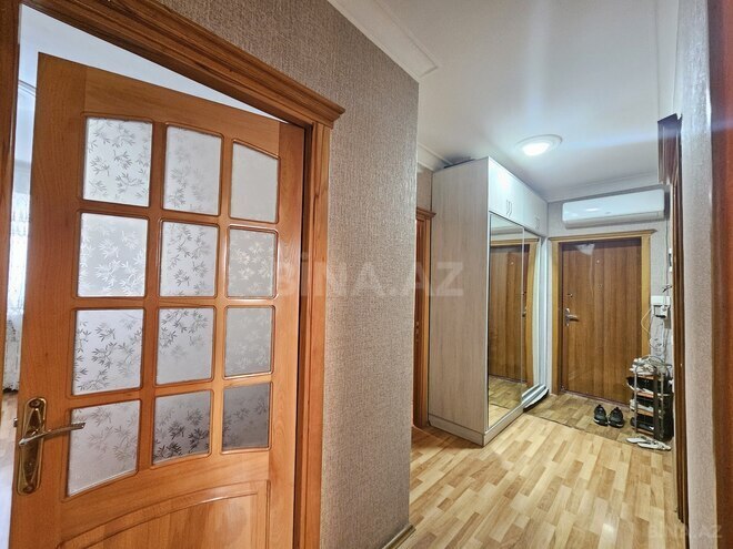 Продаётся 3-комн. вторичка 80 м², пос. Бадамдар, photo 16 from 22