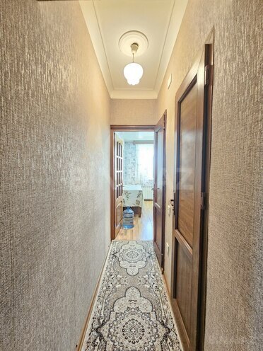 Продаётся 3-комн. вторичка 80 м², пос. Бадамдар, photo 17 from 22