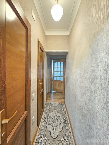 Продаётся 3-комн. вторичка 80 м², пос. Бадамдар, photo 18 from 22