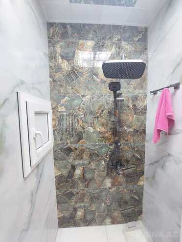 Satılır 3 otaqlı köhnə tikili 55 m², Azadlıq Prospekti m., photo 20 from 23