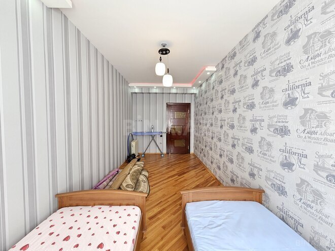 Satılır 3 otaqlı yeni tikili 130 m², photo 10 from 26