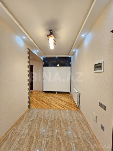 Satılır 3 otaqlı yeni tikili 130 m², photo 20 from 26