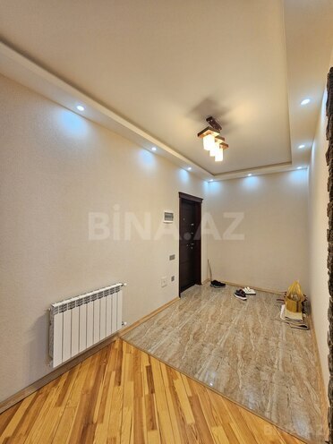 Satılır 3 otaqlı yeni tikili 130 m², photo 19 from 26