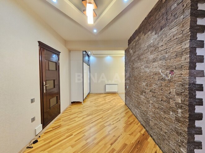 Satılır 3 otaqlı yeni tikili 130 m², photo 15 from 26