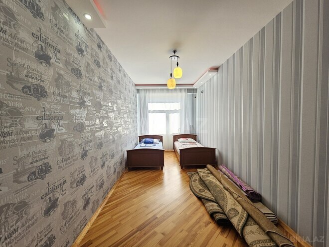 Satılır 3 otaqlı yeni tikili 130 m², photo 9 from 26