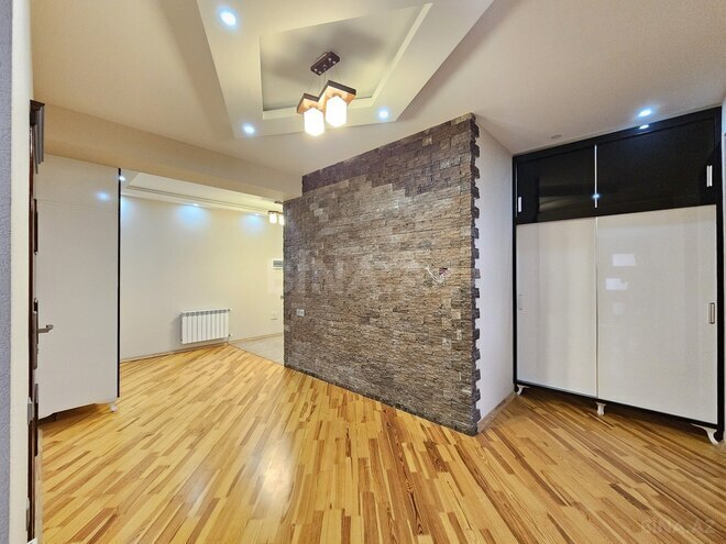 Satılır 3 otaqlı yeni tikili 130 m², photo 14 from 26
