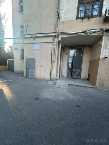 Продается 3-комн. вторичка 86 м², м. Мемар Аджеми, photo 18 from 22