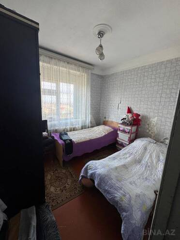 Продается 3-комн. вторичка 86 м², м. Мемар Аджеми, photo 5 from 22