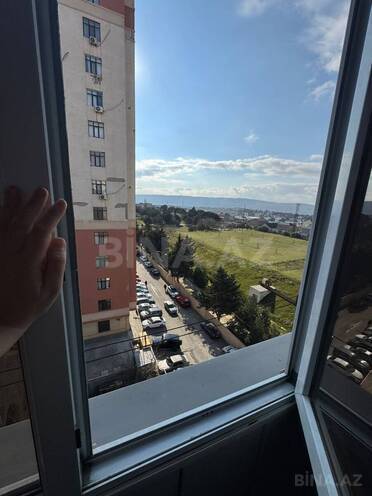 Продается 3-комн. вторичка 86 м², м. Мемар Аджеми, photo 12 from 22