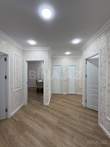 Satılır 3 otaqlı köhnə tikili 80 m², Əhmədli m., photo 1 from 18