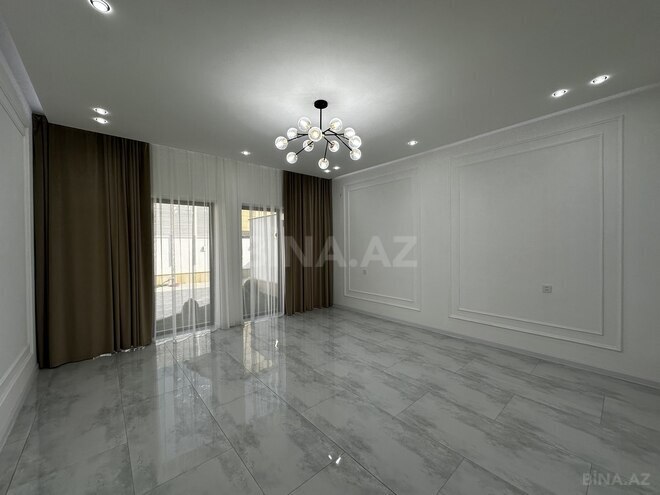 Продаётся 4-комн. дом/дача 150 м², пос. Мардакан, photo 16 from 17