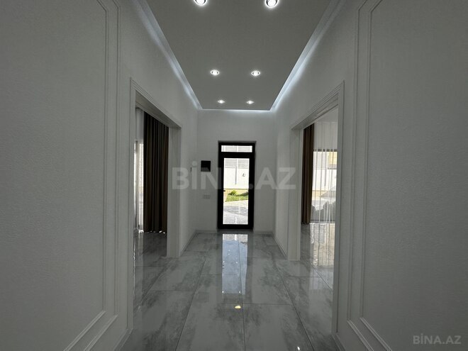 Продаётся 4-комн. дом/дача 150 м², пос. Мардакан, photo 9 from 17
