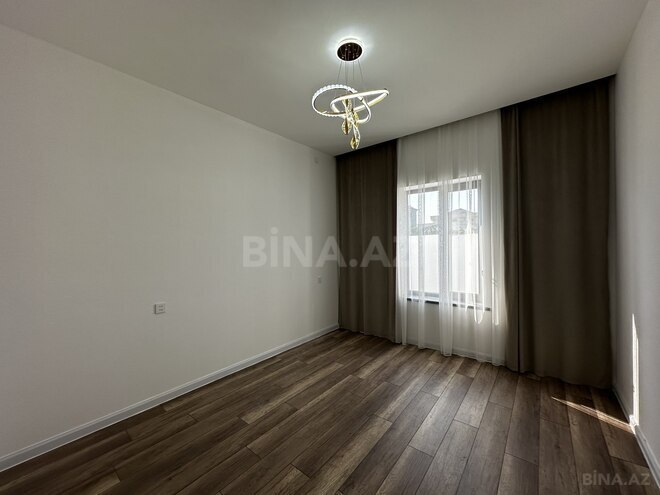 Продаётся 4-комн. дом/дача 150 м², пос. Мардакан, photo 11 from 17