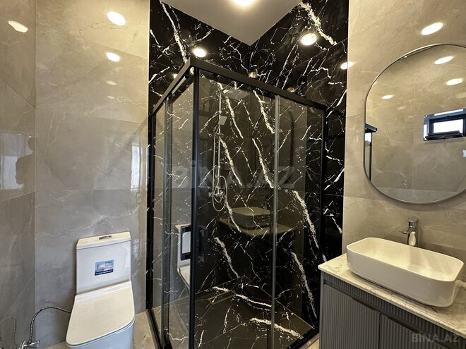 Продаётся 4-комн. дом/дача 150 м², пос. Мардакан, photo 13 from 17