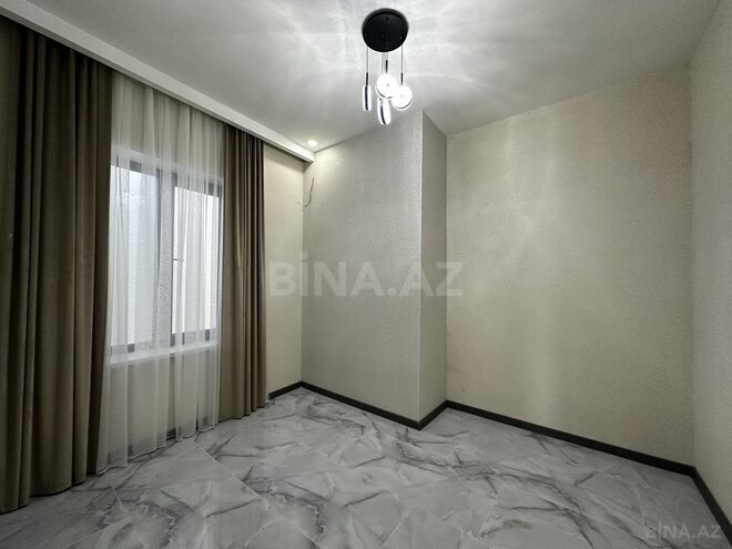Satılır 4 otaqlı həyət evi/bağ evi 140 m², Şüvəlan q., photo 9 from 15