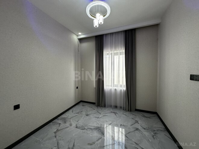 Satılır 4 otaqlı həyət evi/bağ evi 140 m², Şüvəlan q., photo 12 from 15