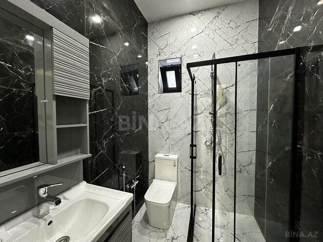 Satılır 4 otaqlı həyət evi/bağ evi 140 m², Şüvəlan q., photo 8 from 15