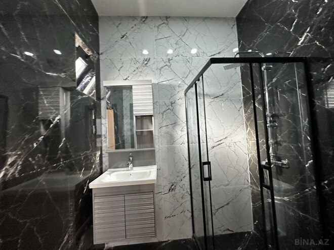 Satılır 4 otaqlı həyət evi/bağ evi 140 m², Şüvəlan q., photo 10 from 15