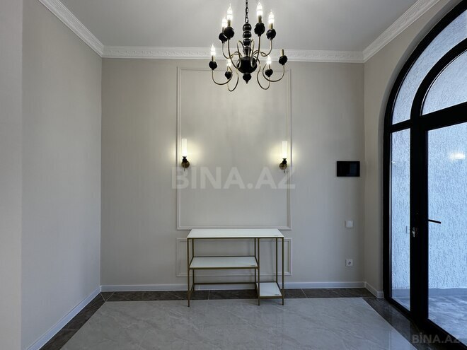 Продаётся 4-комн. дом/дача 140 м², пос. Шувеляны, photo 10 from 18