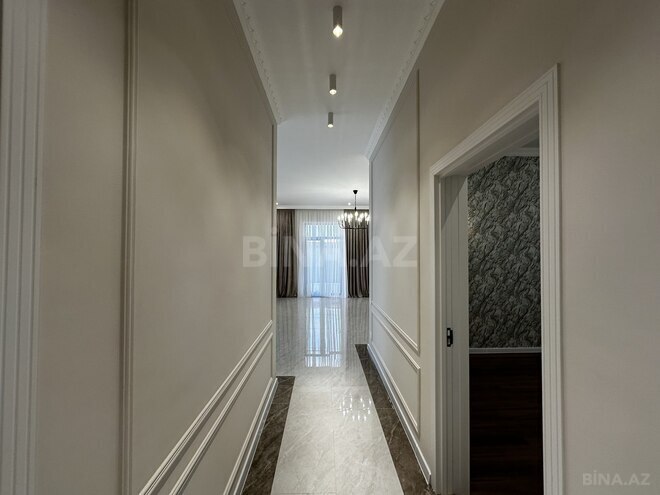 Продаётся 4-комн. дом/дача 140 м², пос. Шувеляны, photo 13 from 18