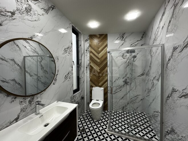 Продаётся 4-комн. дом/дача 140 м², пос. Шувеляны, photo 17 from 18