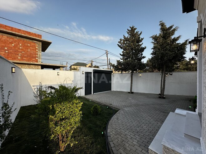 Продаётся 4-комн. дом/дача 140 м², пос. Шувеляны, photo 6 from 18