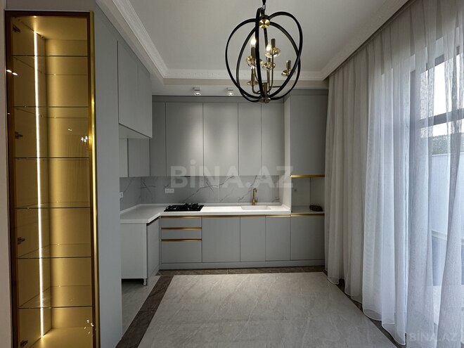 Продаётся 4-комн. дом/дача 140 м², пос. Шувеляны, photo 11 from 18
