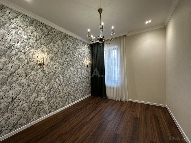 Продаётся 4-комн. дом/дача 140 м², пос. Шувеляны, photo 12 from 18