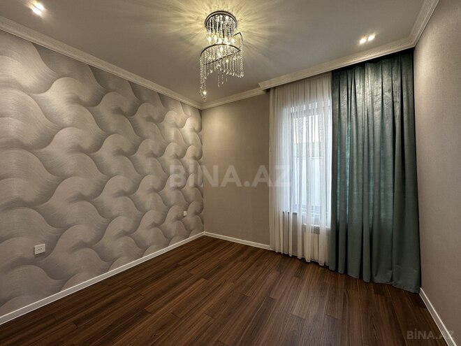 Продаётся 4-комн. дом/дача 140 м², пос. Шувеляны, photo 15 from 18