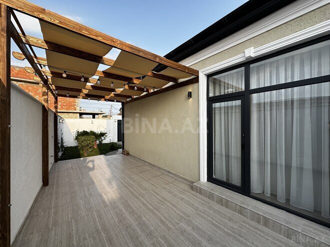 Продаётся 4-комн. дом/дача 140 м², пос. Шувеляны, photo 5 from 18