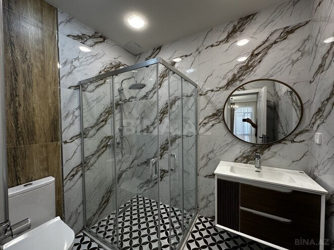 Продаётся 4-комн. дом/дача 140 м², пос. Шувеляны, photo 14 from 18
