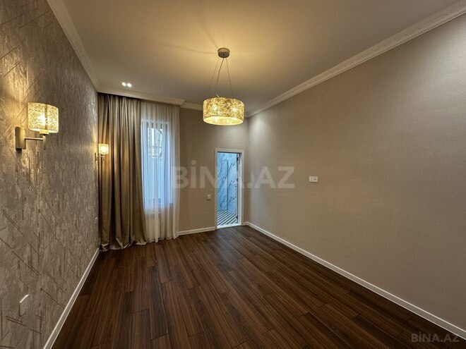 Продаётся 4-комн. дом/дача 140 м², пос. Шувеляны, photo 16 from 18