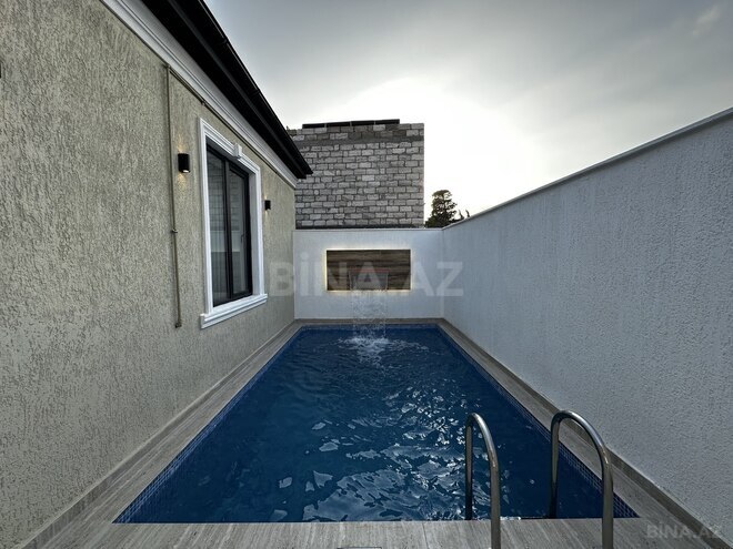 Продаётся 4-комн. дом/дача 140 м², пос. Шувеляны, photo 3 from 18
