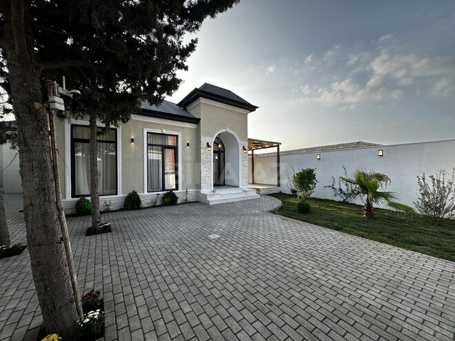 Продаётся 4-комн. дом/дача 140 м², пос. Шувеляны, photo 4 from 18