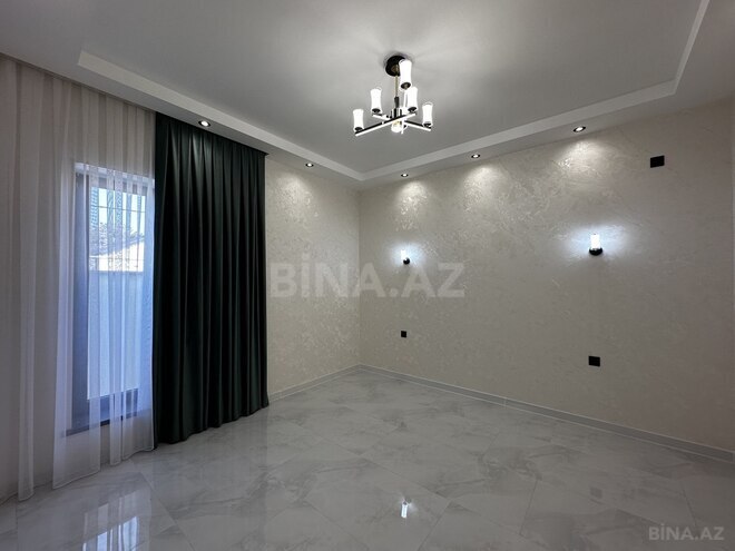 Satılır 4 otaqlı həyət evi/bağ evi 150 m², Şüvəlan q., photo 16 from 18