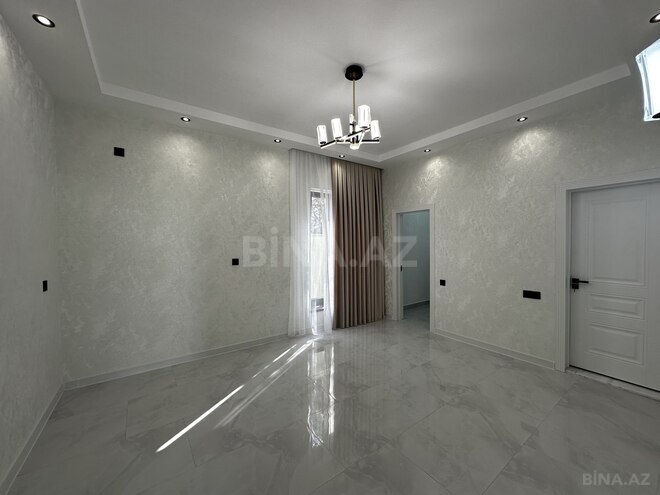 Satılır 4 otaqlı həyət evi/bağ evi 150 m², Şüvəlan q., photo 12 from 18
