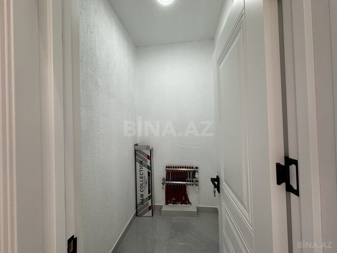Satılır 4 otaqlı həyət evi/bağ evi 150 m², Şüvəlan q., photo 13 from 18