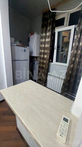 Satılır 3 otaqlı köhnə tikili 80 m², Əhmədli m., photo 16 from 20