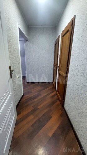 Satılır 3 otaqlı köhnə tikili 80 m², Əhmədli m., photo 13 from 20