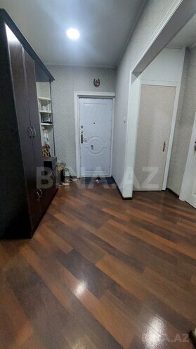 Satılır 3 otaqlı köhnə tikili 80 m², Əhmədli m., photo 3 from 20