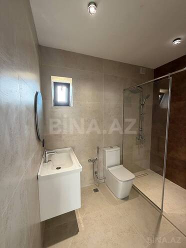 Продается 4-комн. дом/дача 150 м², пос. Шувеляны, photo 30 from 32