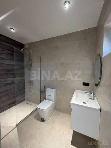 Продается 4-комн. дом/дача 150 м², пос. Шувеляны, photo 31 from 32