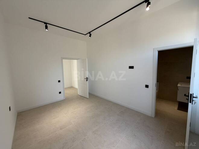 Продается 4-комн. дом/дача 150 м², пос. Шувеляны, photo 29 from 32